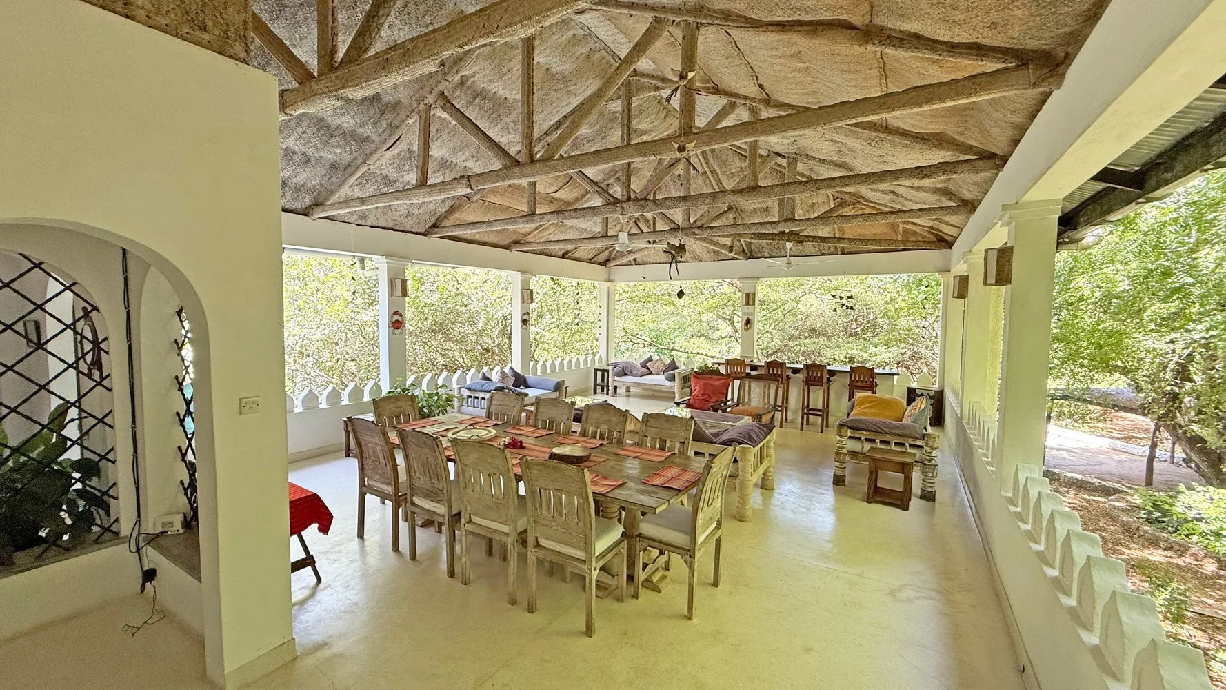 WH-roof-terrace3.jpg