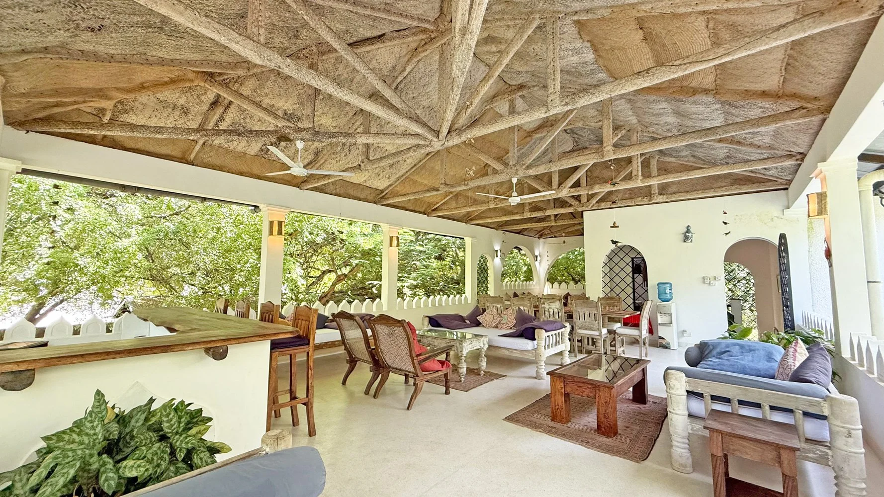 WH-roof-terrace2.jpg