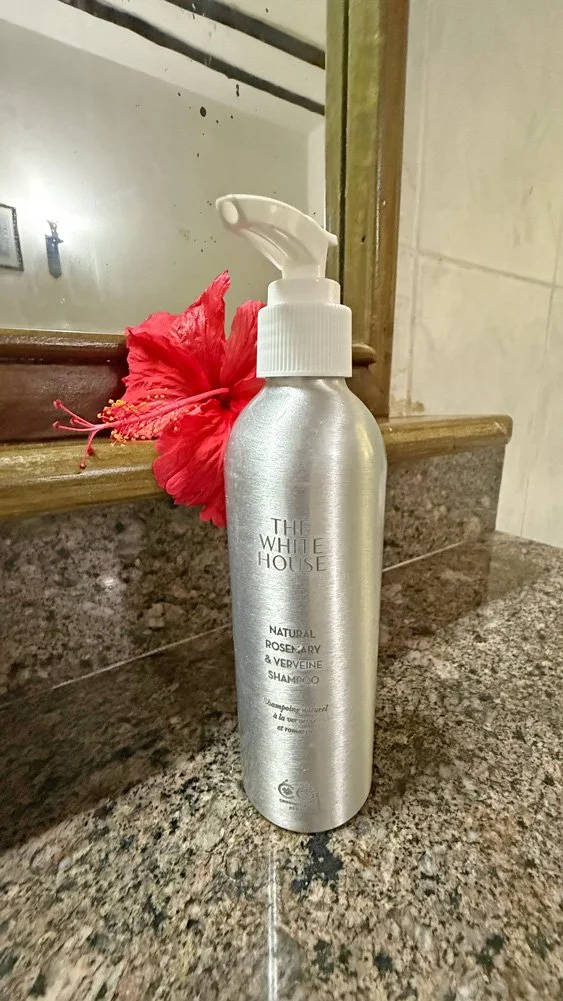 WH-handwash.jpg
