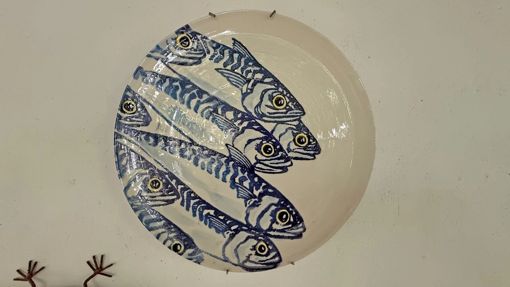 WH-fish-plate.jpg