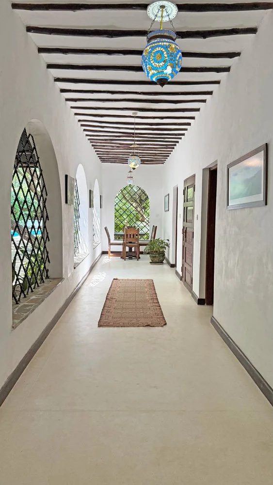 WH-corridor.jpg