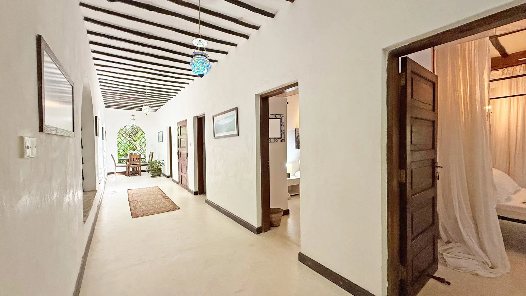 WH-bedroom-corridor.jpg