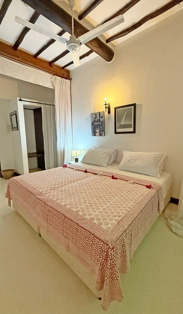 WH-bed2a.jpg