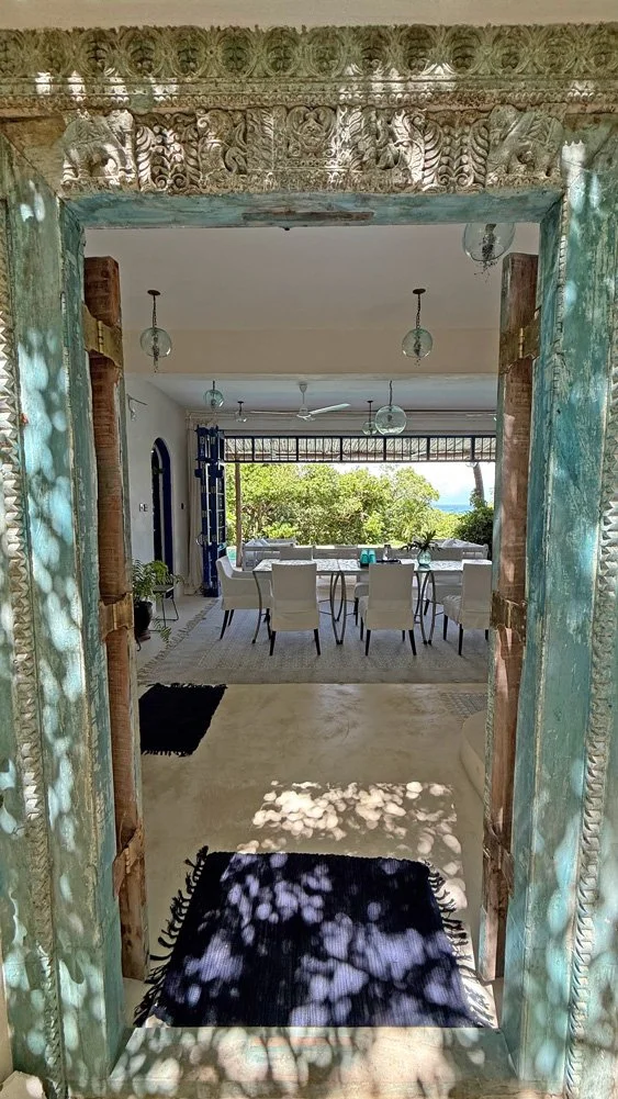 CR-entrance.jpg