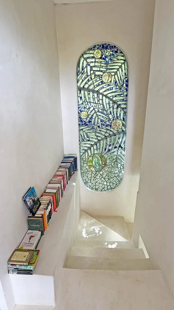CR-glass-window-stairs.jpg