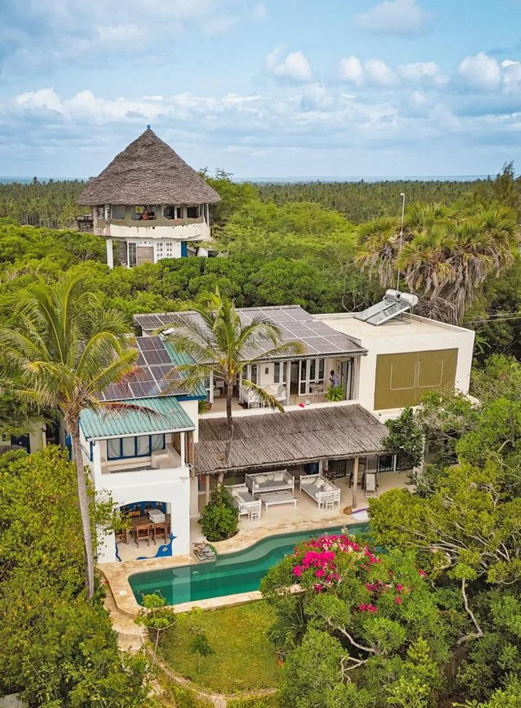 CR-house-and-tower.jpg