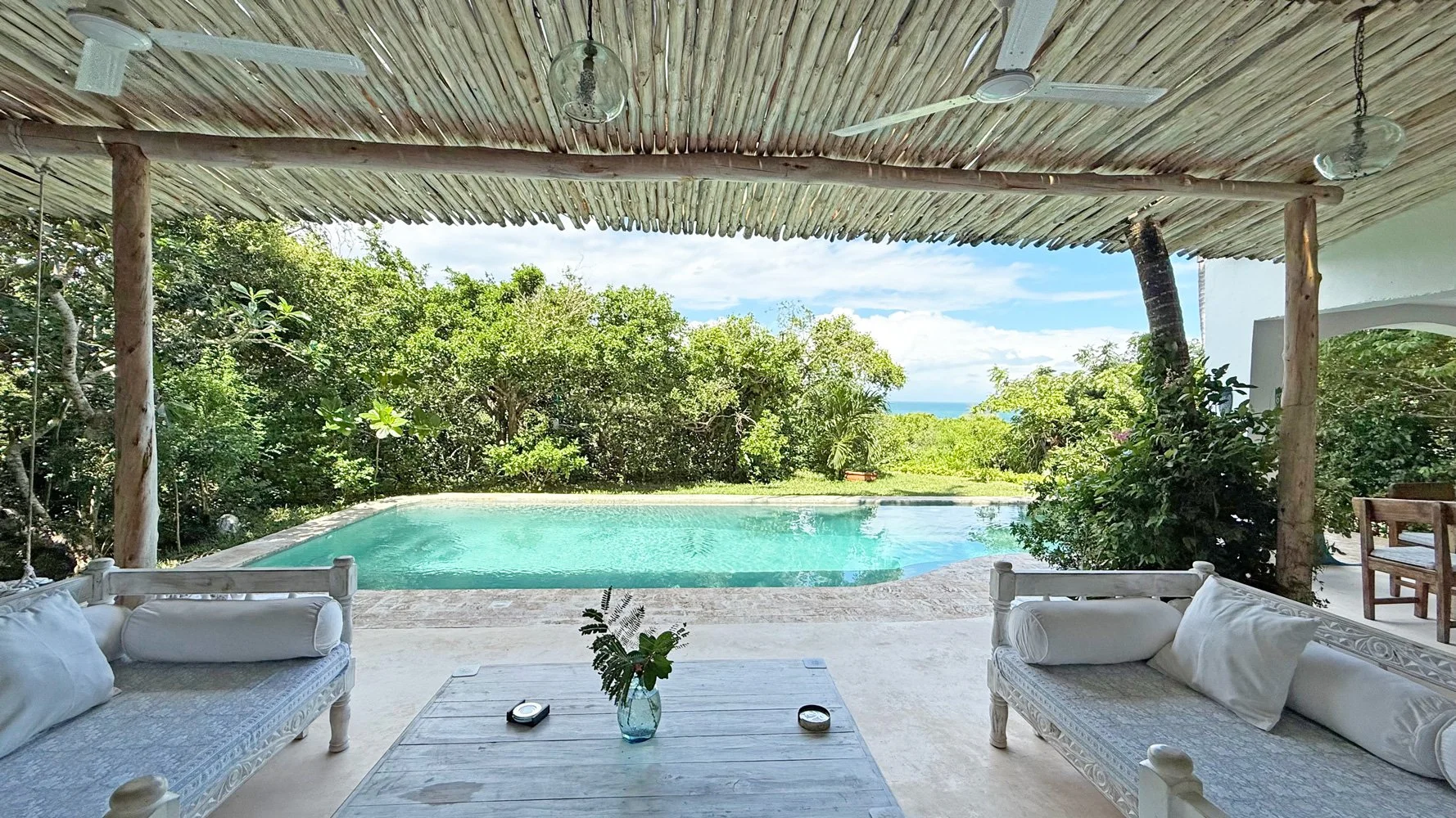 CR-terrace-out-pool.jpg