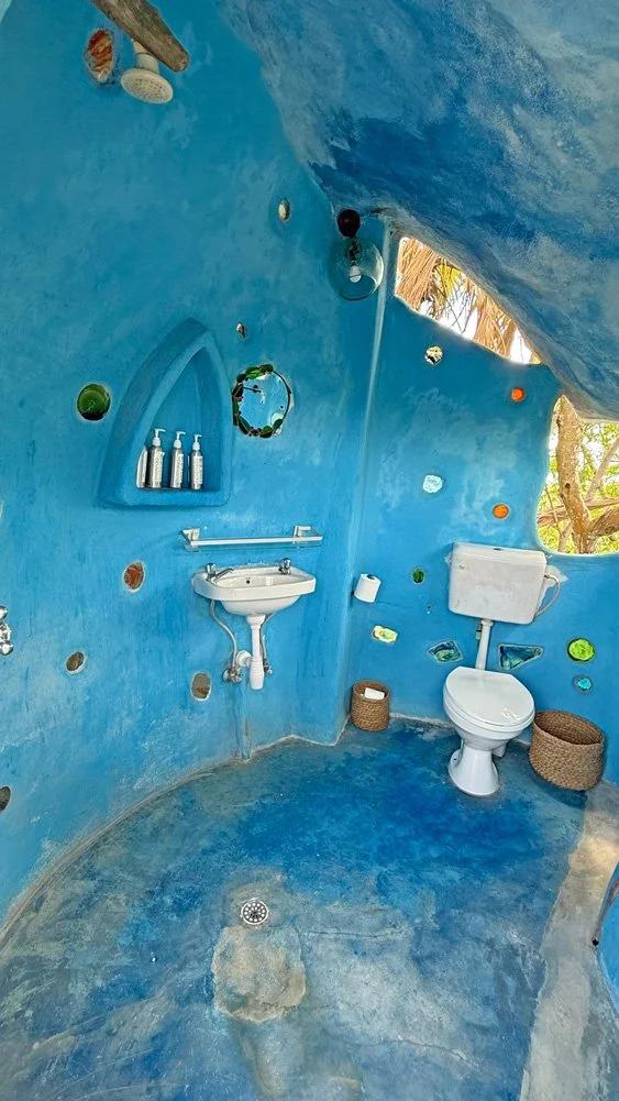 CR-tower-bath.jpg