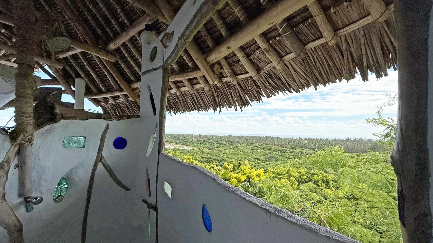 CR-tower-bath2a-view.jpg