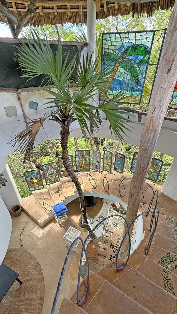 CR-tower-downstairs.jpg