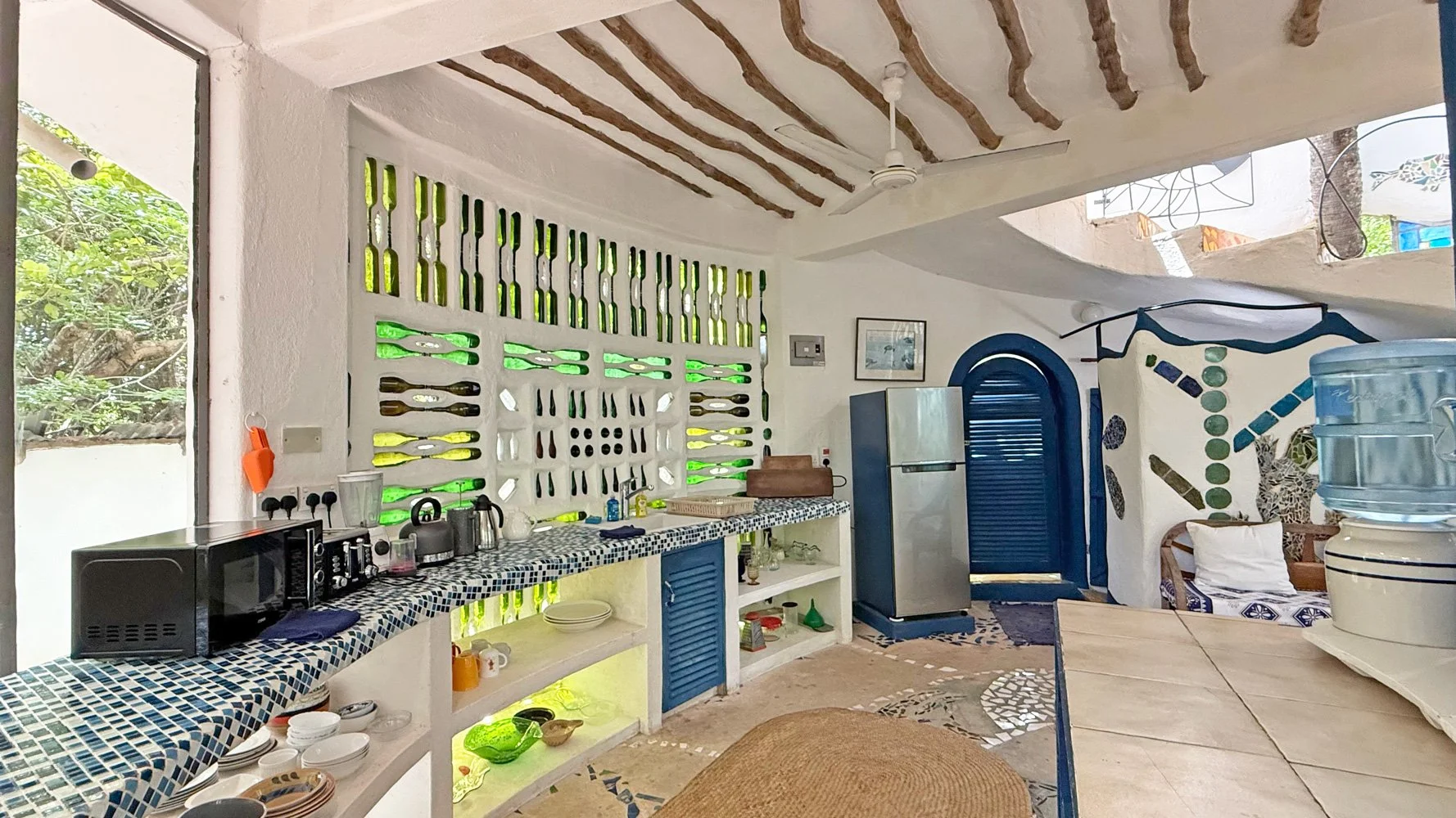 CR-tower-kitchen2.jpg