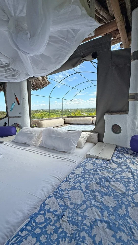 CR-tower-skybed.jpg