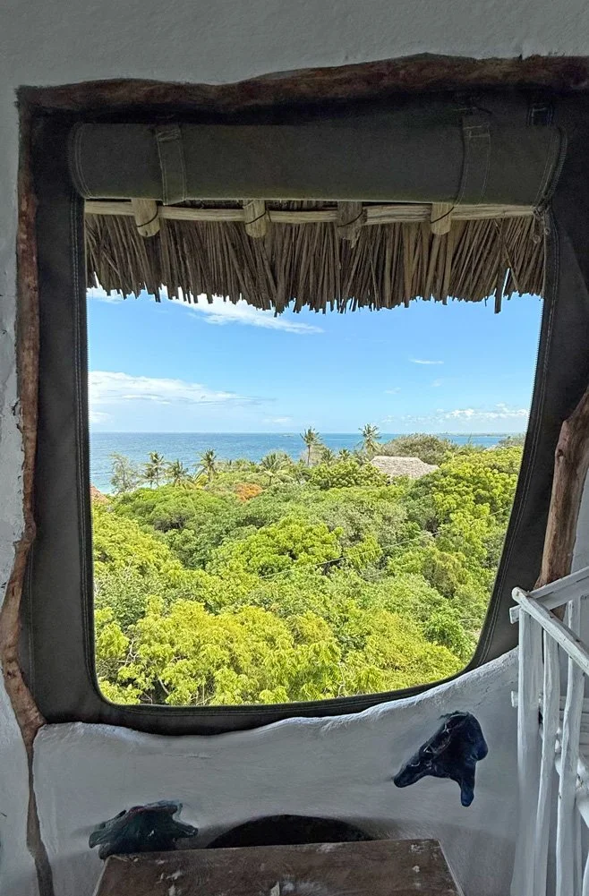 CR-tower-window-view.jpg