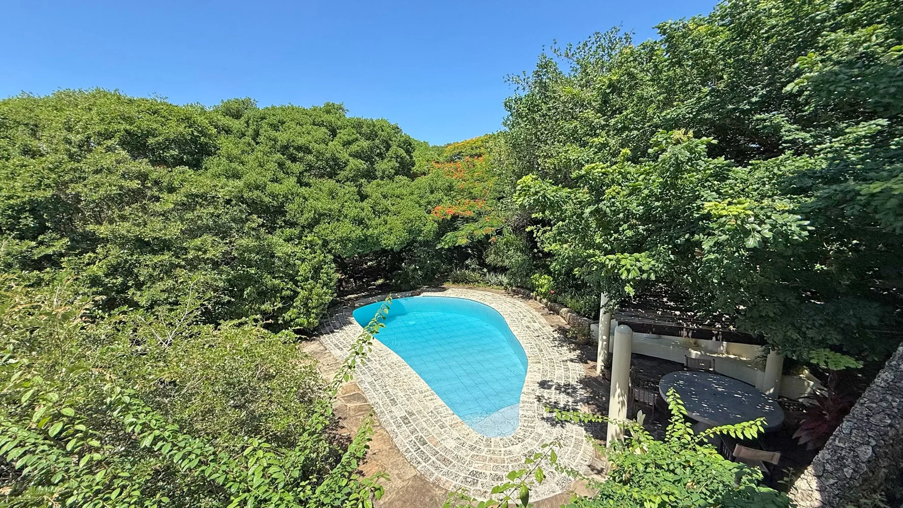 BVHC04-pool-down.jpg