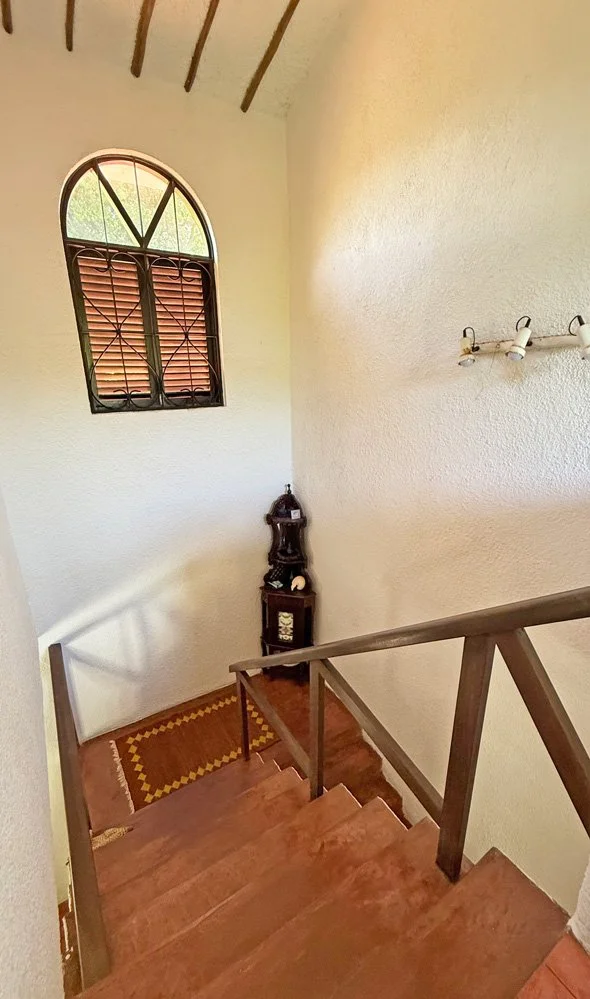 BVHC04-staircase.jpg
