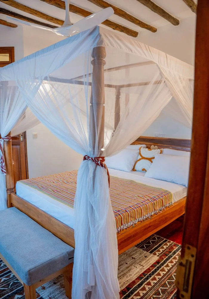 DH-bed2a.jpg