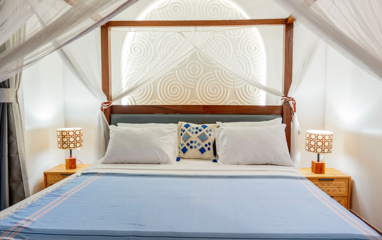DH-bed3a.jpg