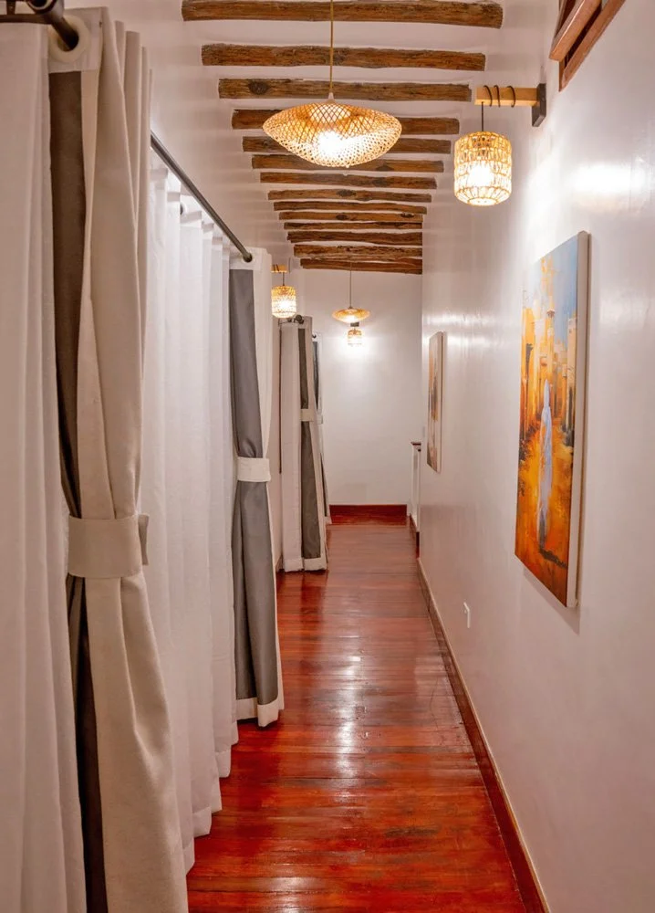 DH-corridor.jpg