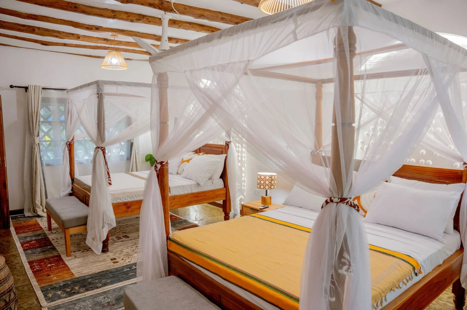 DH-cottage-beda.jpg