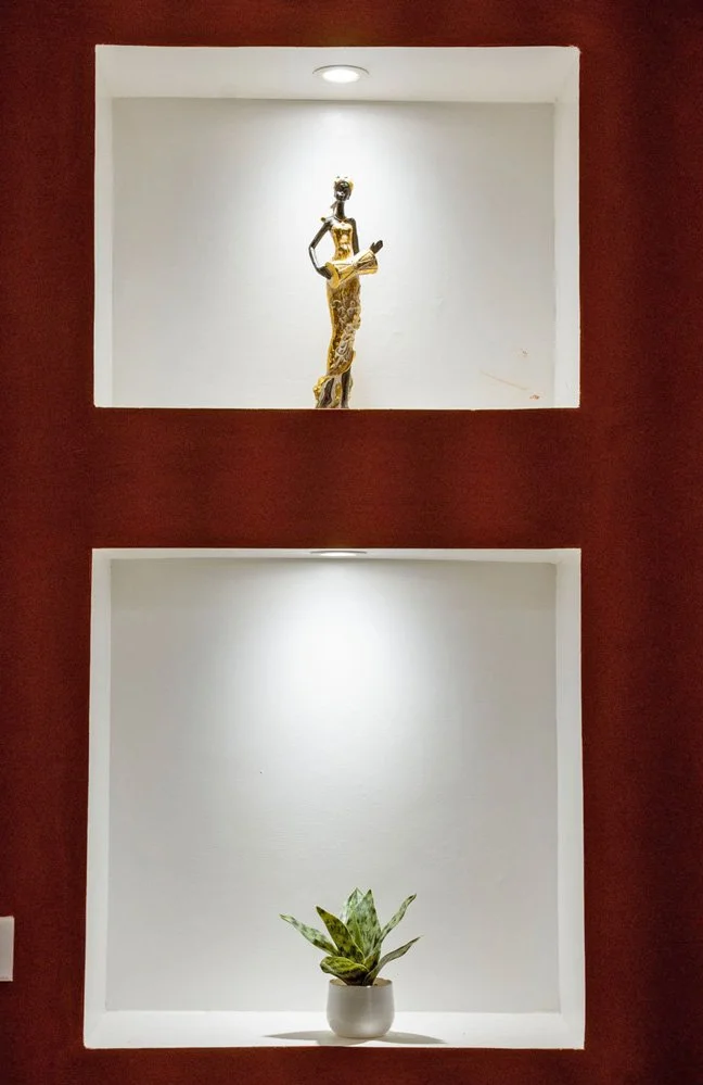 DH-deco.jpg