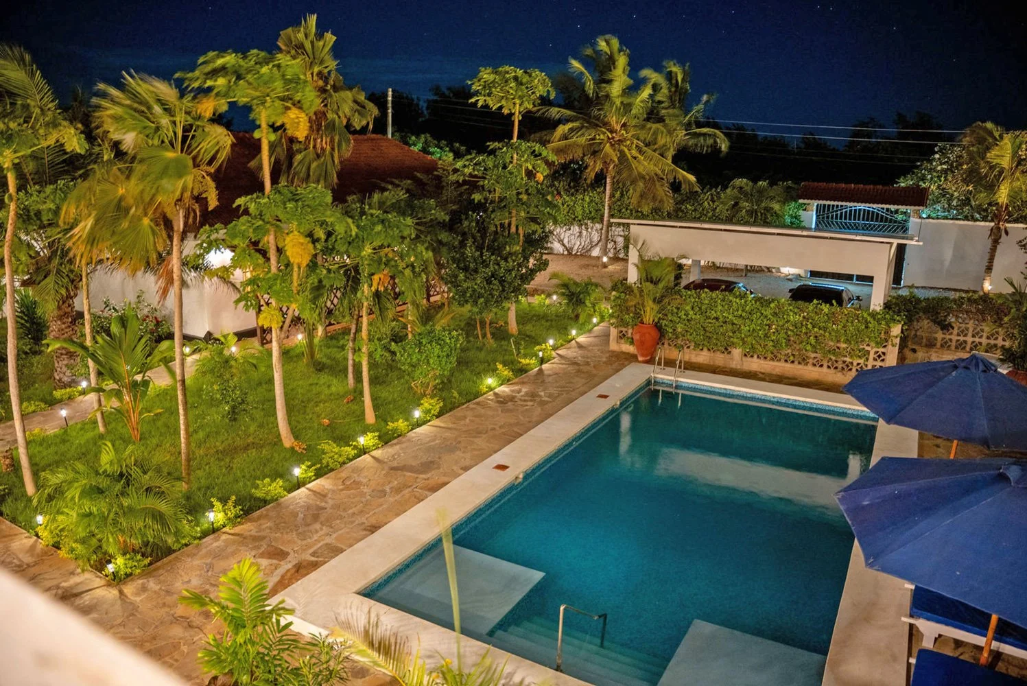 DH-pool-down-night.jpg