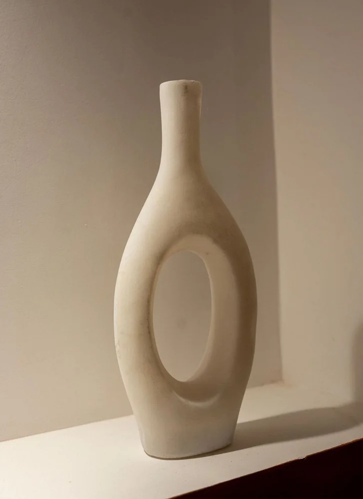 DH-vase.jpg