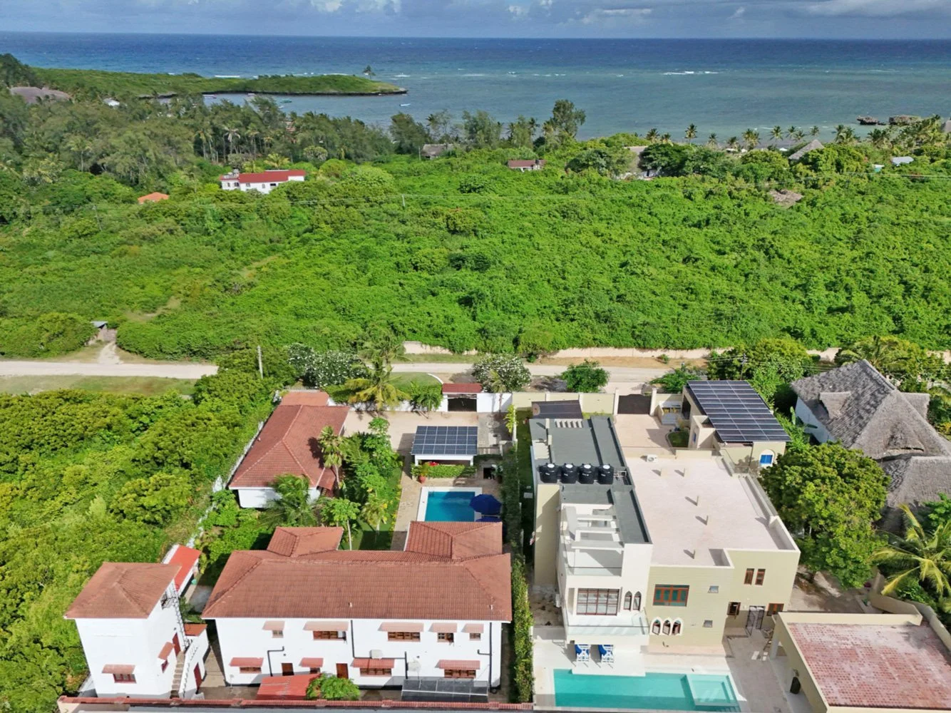 DH-ariel-view.jpg