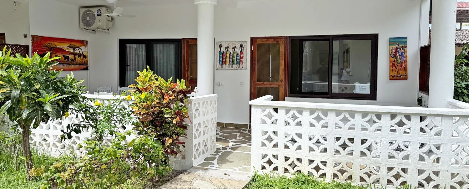 VAA02-banner.jpg