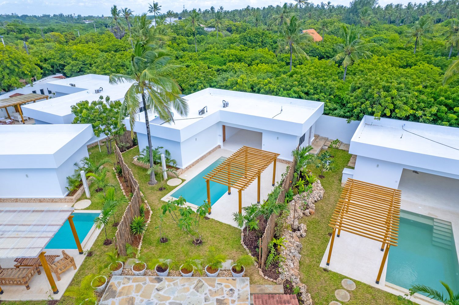 RE02-ariel-house.jpg
