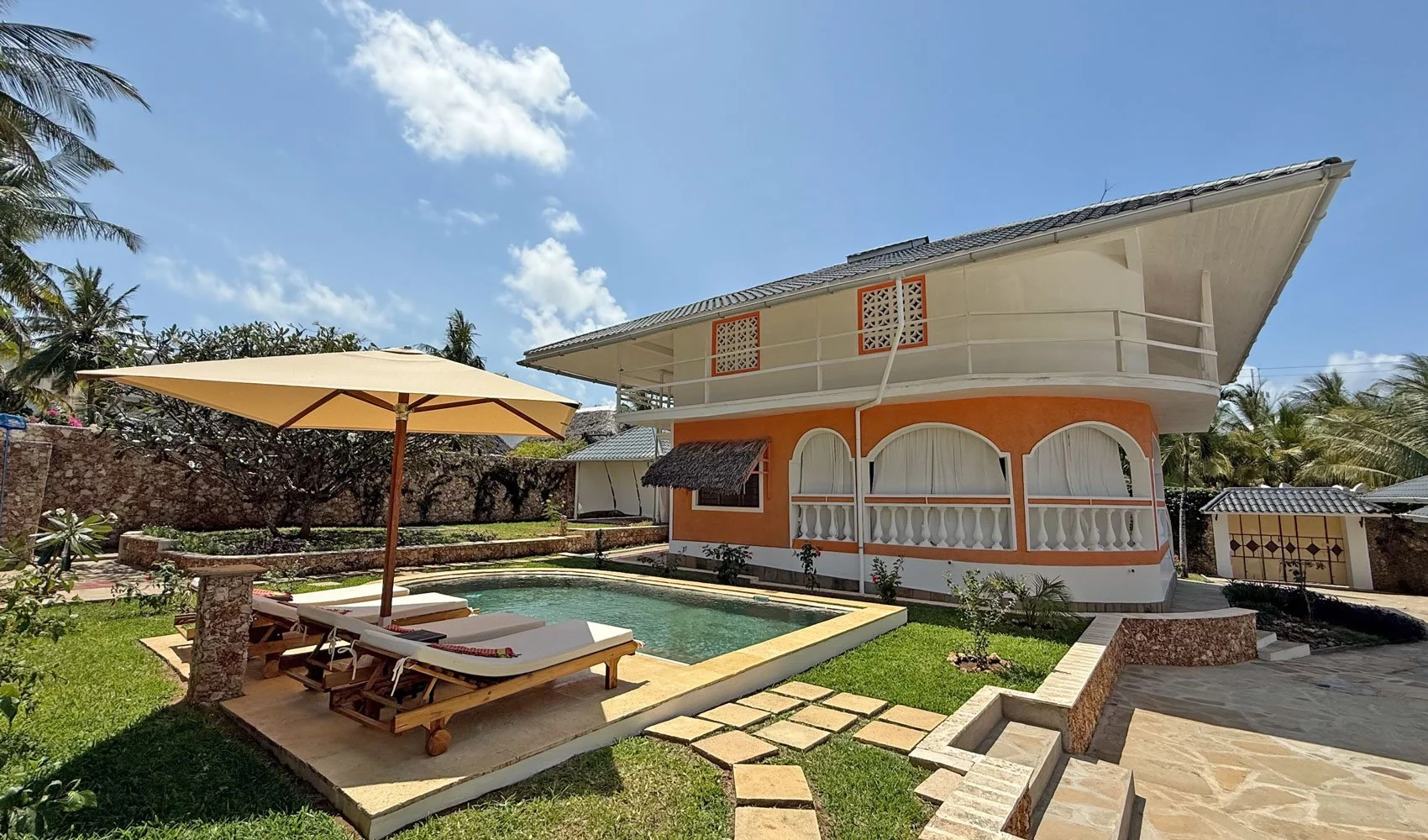 VBP04-house.jpg