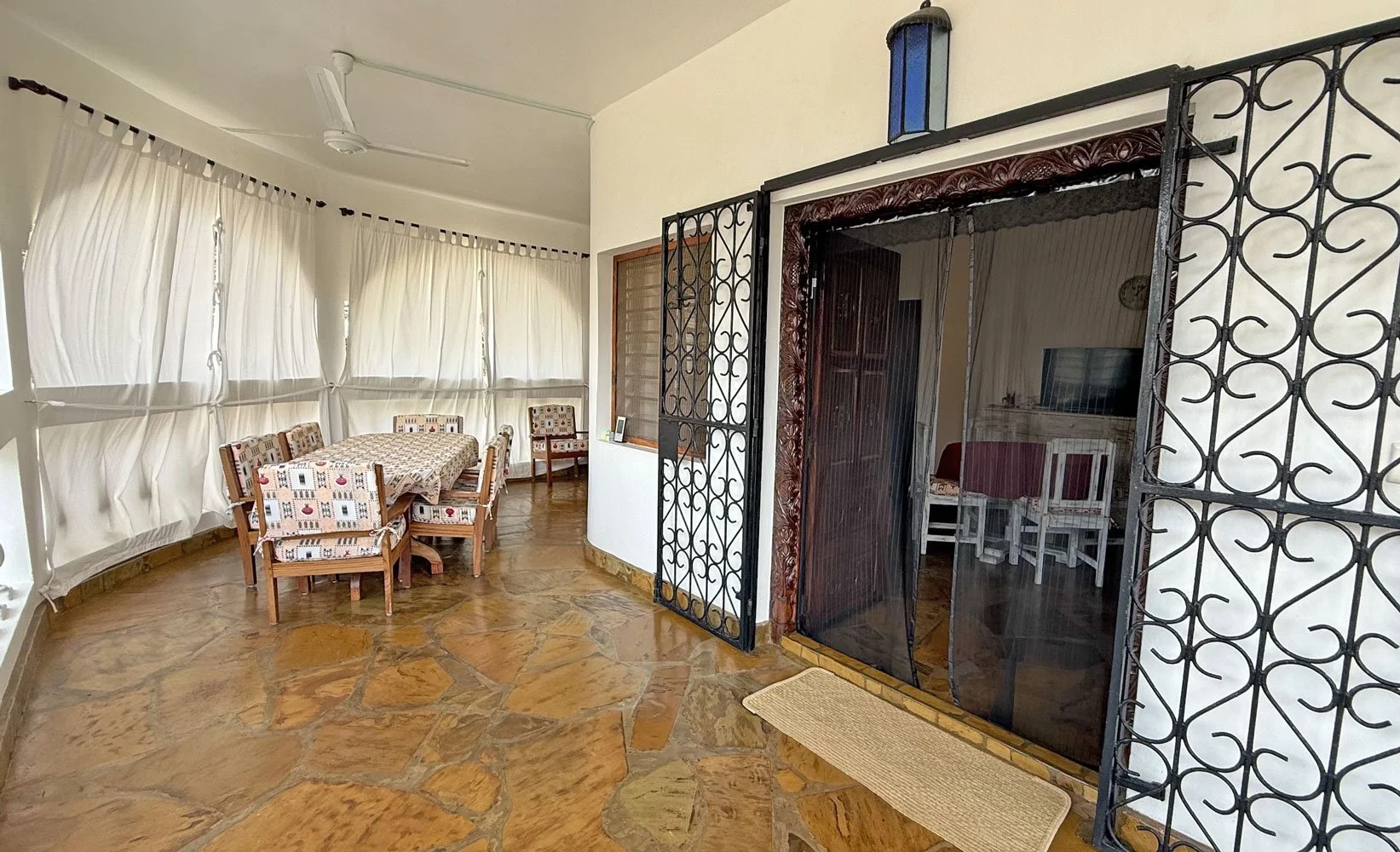 VBP04-outer-terrace.jpg
