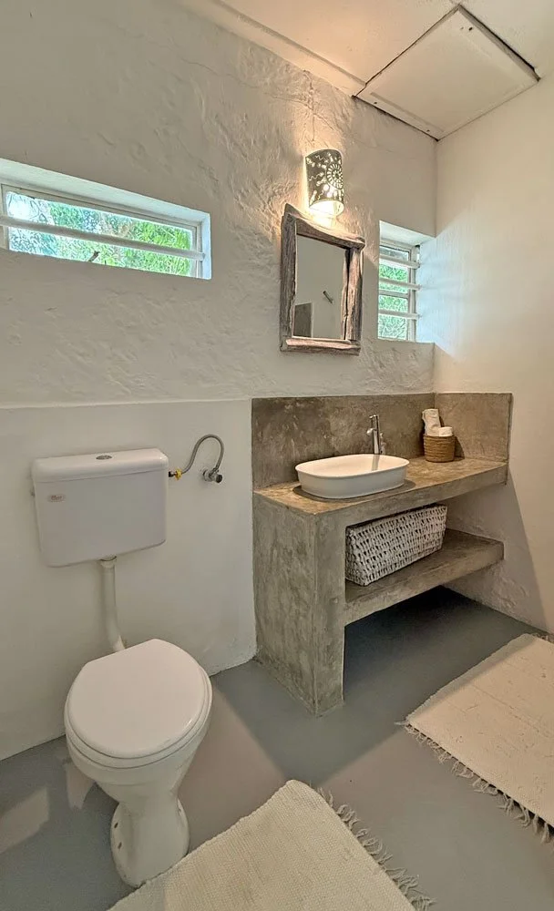 BSW02-2026-bath3.jpg