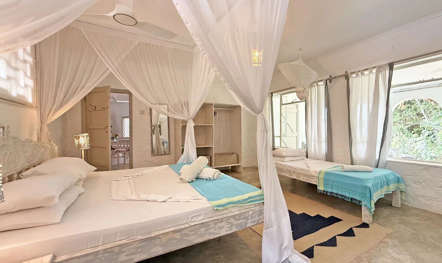 BSW02-2026-bed3a.jpg