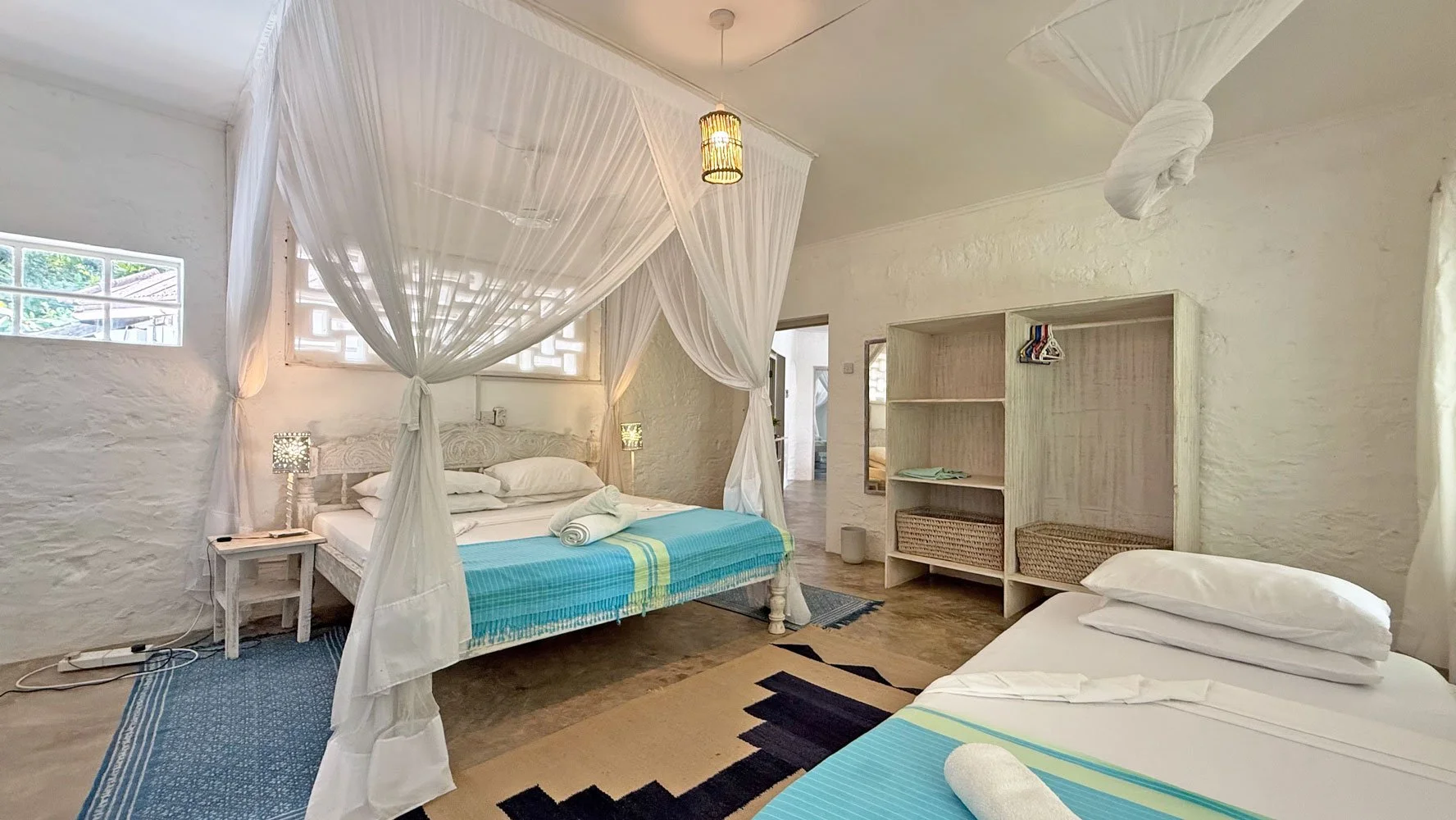 BSW02-2026-bed3c.jpg