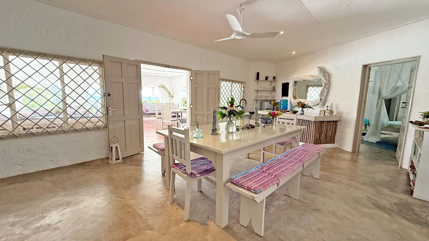 BSW02-2026-dining.jpg