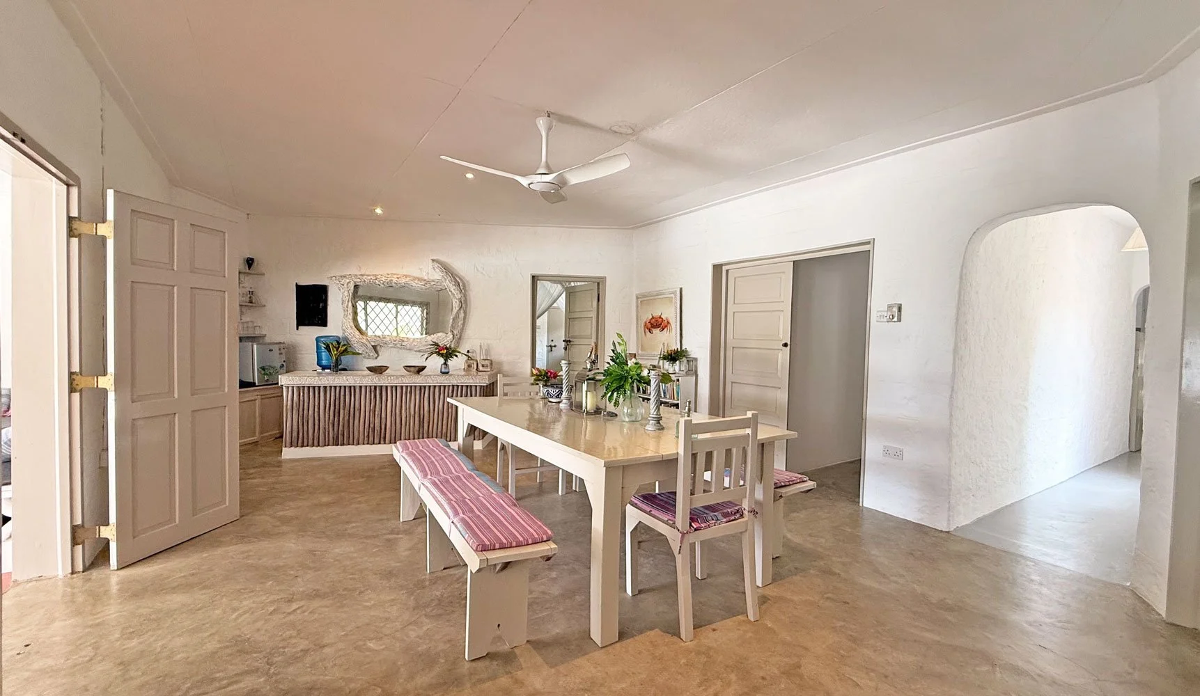 BSW02-2026-dining2.jpg