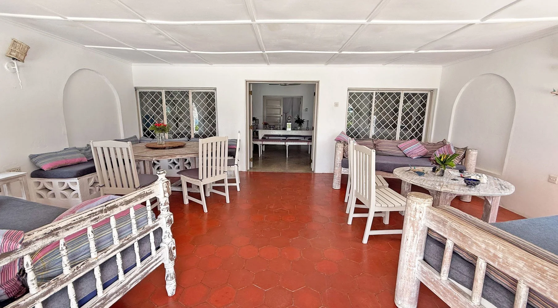 BSW02-2026-terrace.jpg