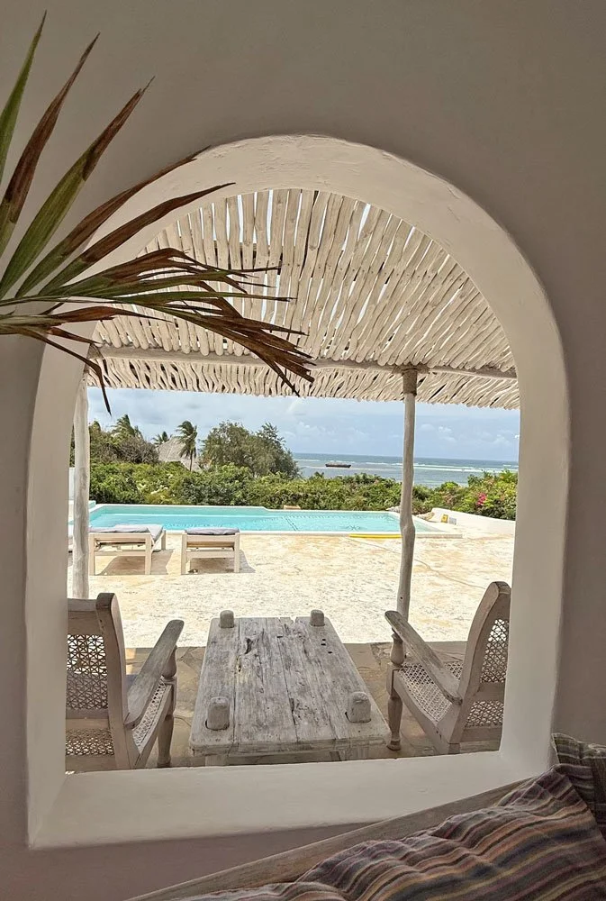 BSW02-window.jpg