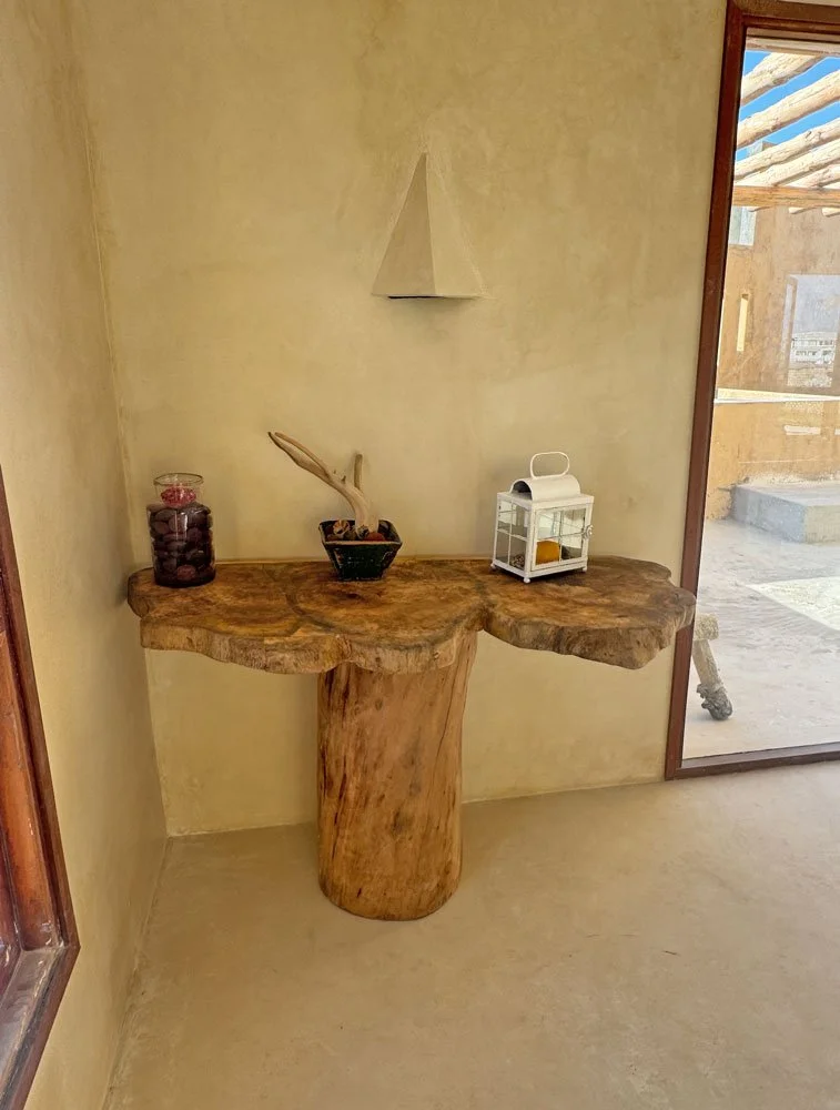 NVSD08-real-table.jpg