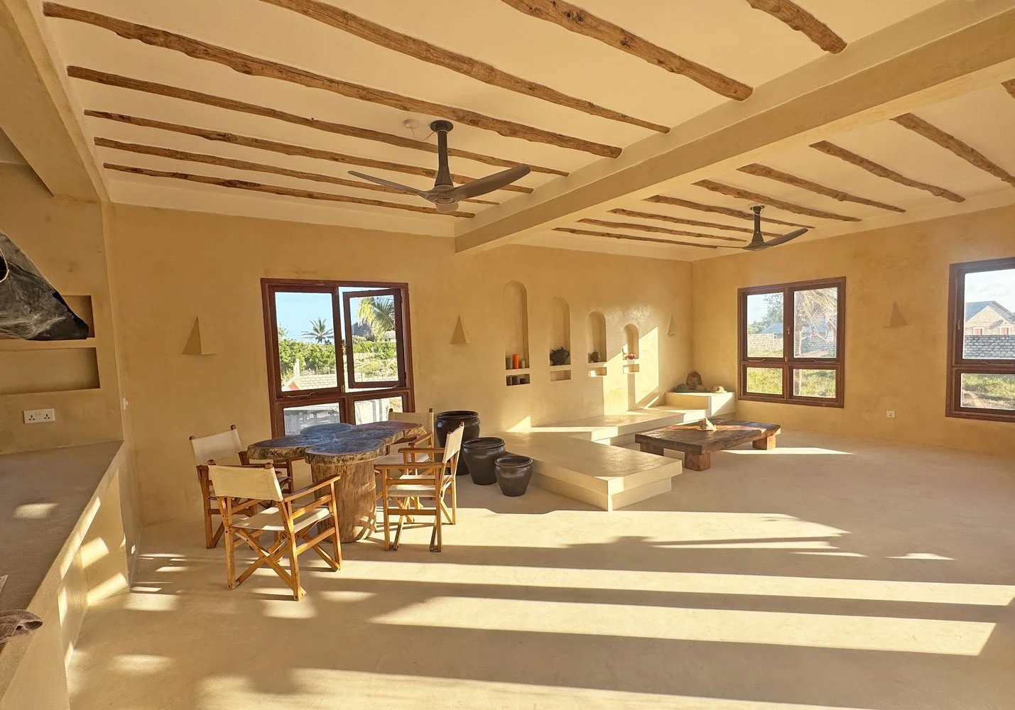 NVSD08-real-living.jpg