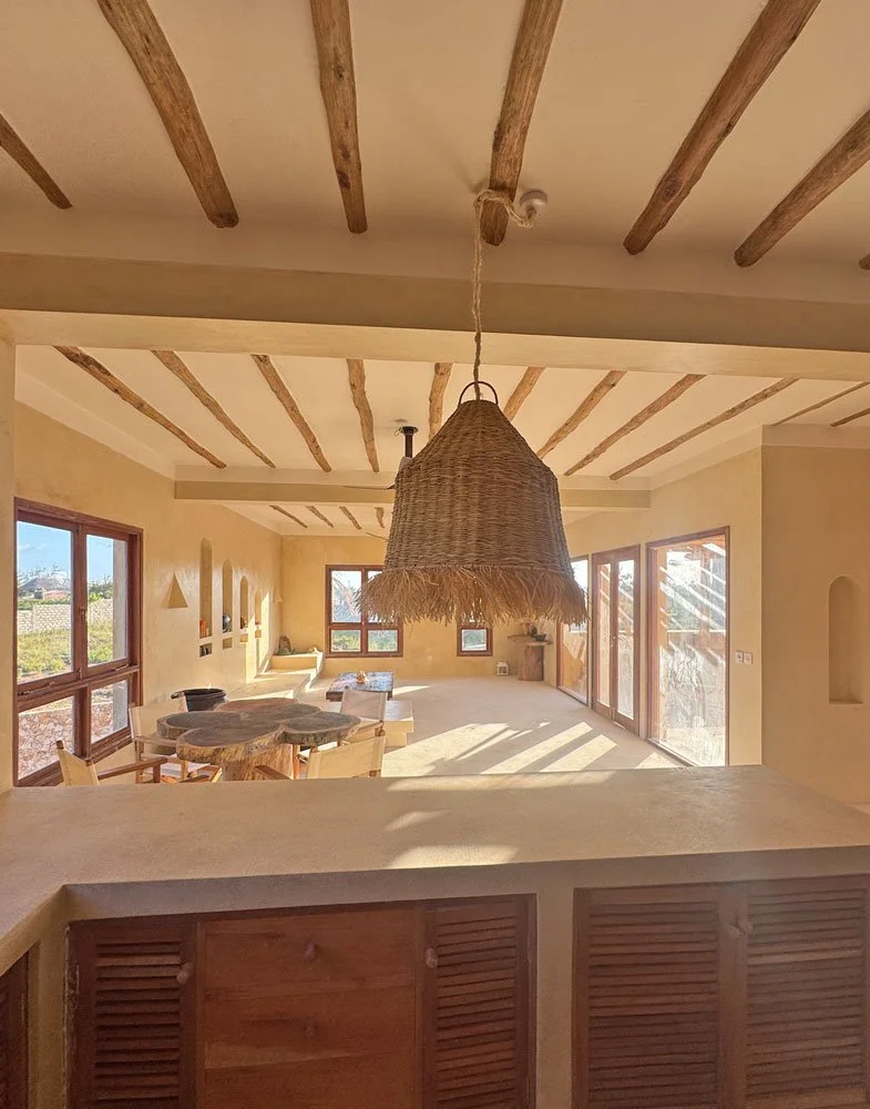 NVSD08-real-kitchen-out.jpg