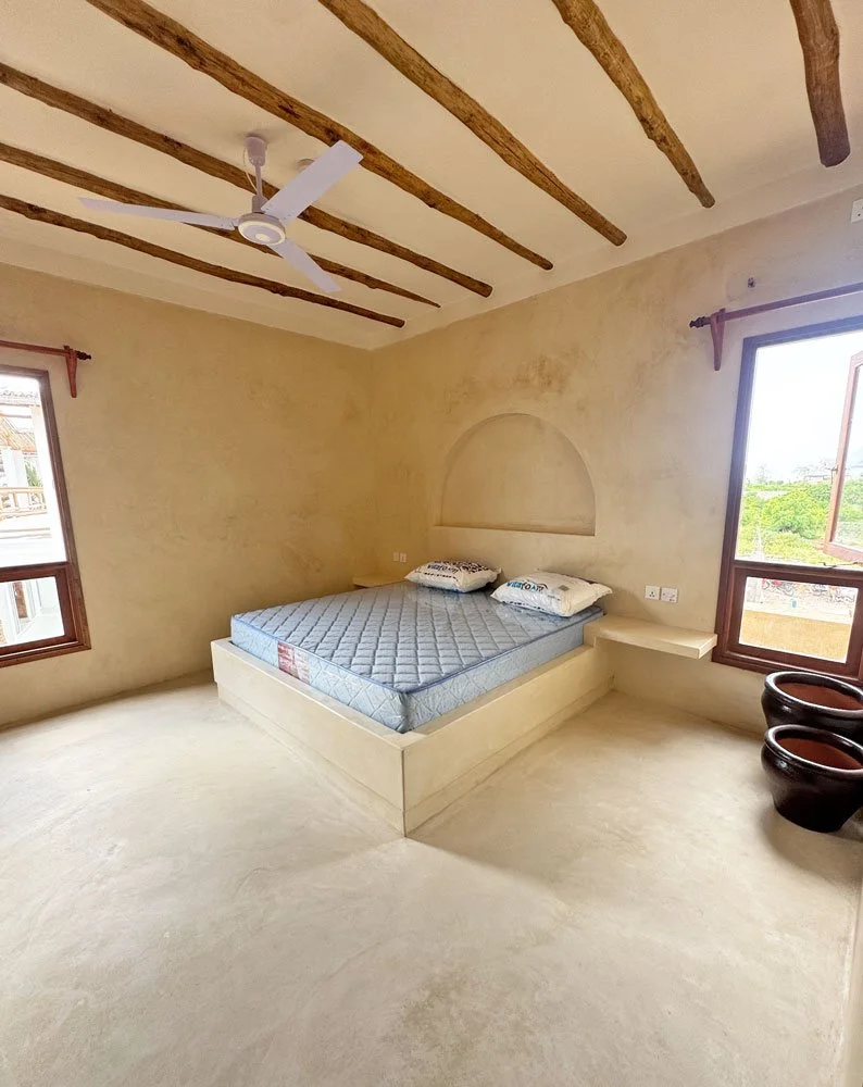 NVSD08-real-bedroom.jpg