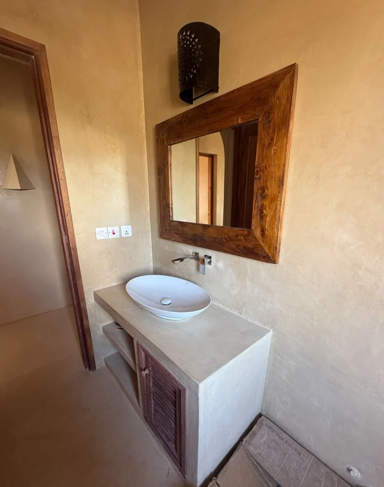 NVSD08-real-sink.jpg