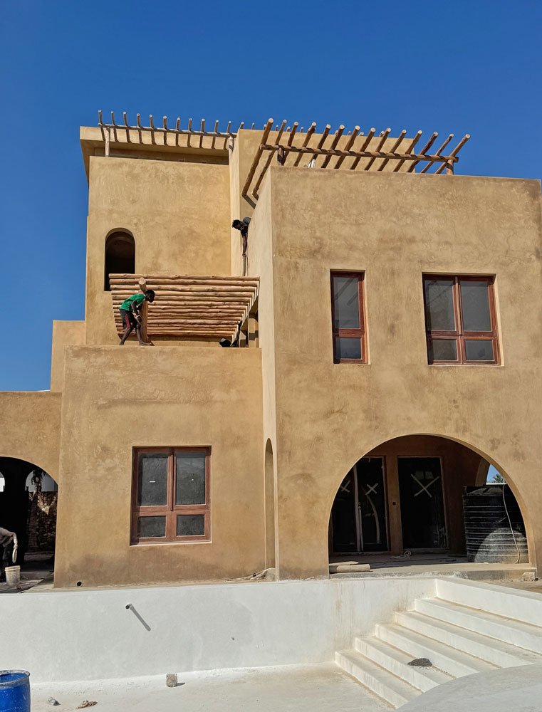 NVSD08-building.jpg