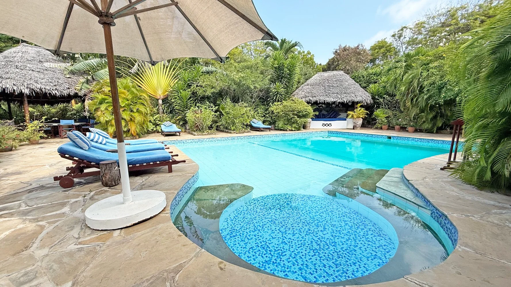Sug-baby-pool-out.jpg
