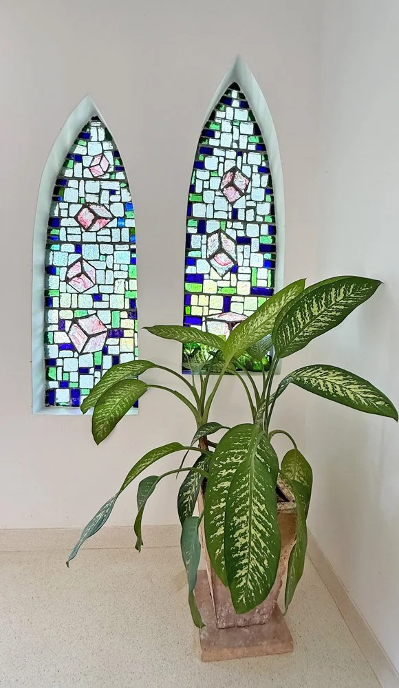 Sug-stained-glass.jpg