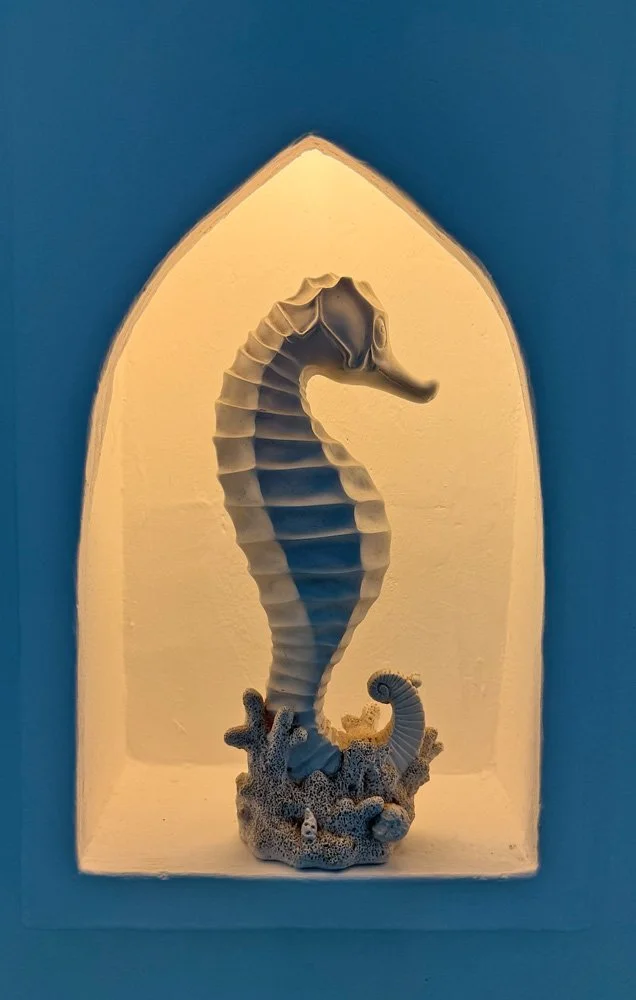Sug-seahorse.jpg