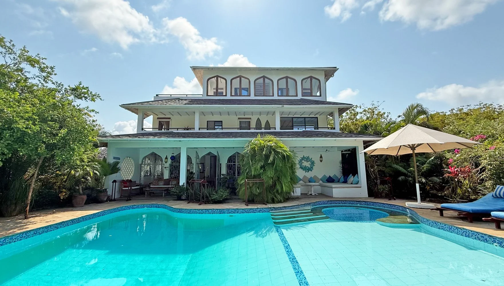 Sug-house.jpg