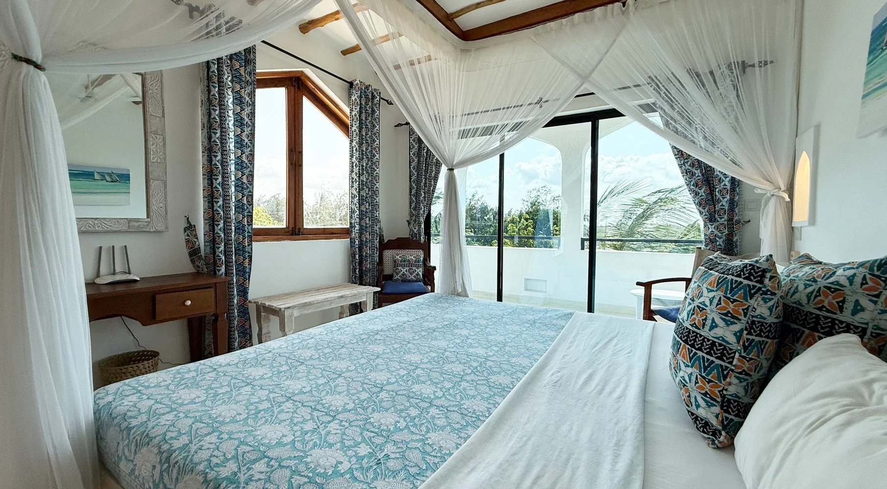 Sug-bed4b.jpg