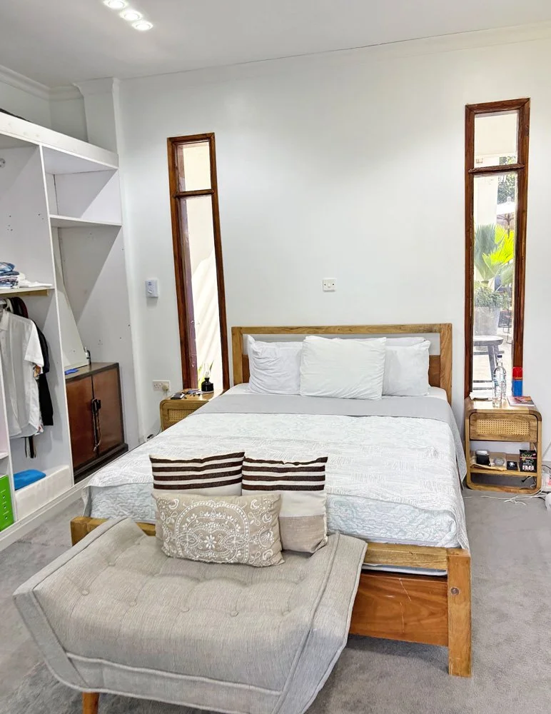 MALR02-bed3.jpg